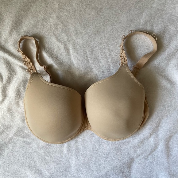 Prima Donna Other - 30E Prima Donna Tshirt bra